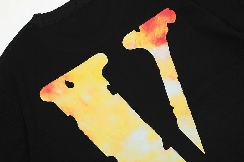 V*lone T-shirt Top Quality Qiqi 20240718- FashionForward 12117