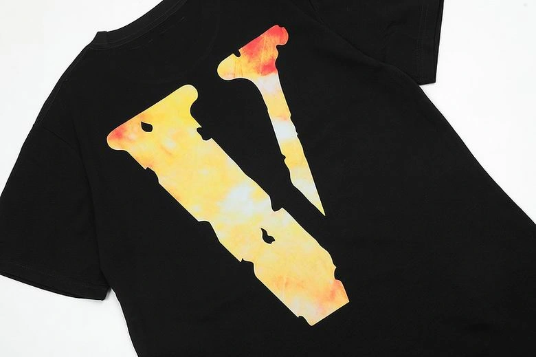 V*lone T-shirt Top Quality Qiqi 20240718- FashionForward 12117