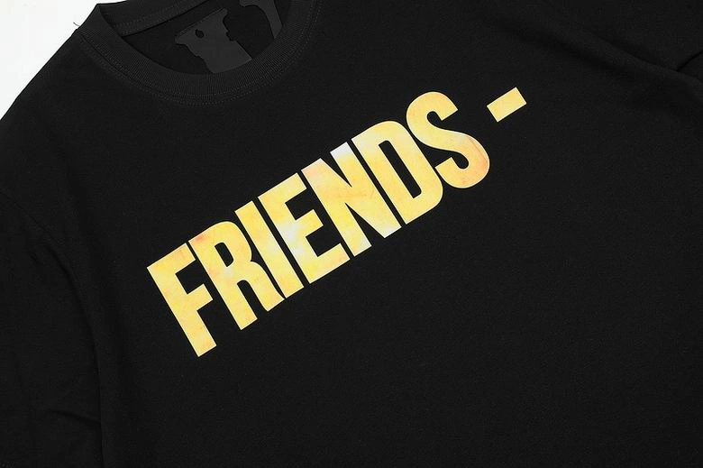 V*lone T-shirt Top Quality Qiqi 20240718- FashionForward 12117