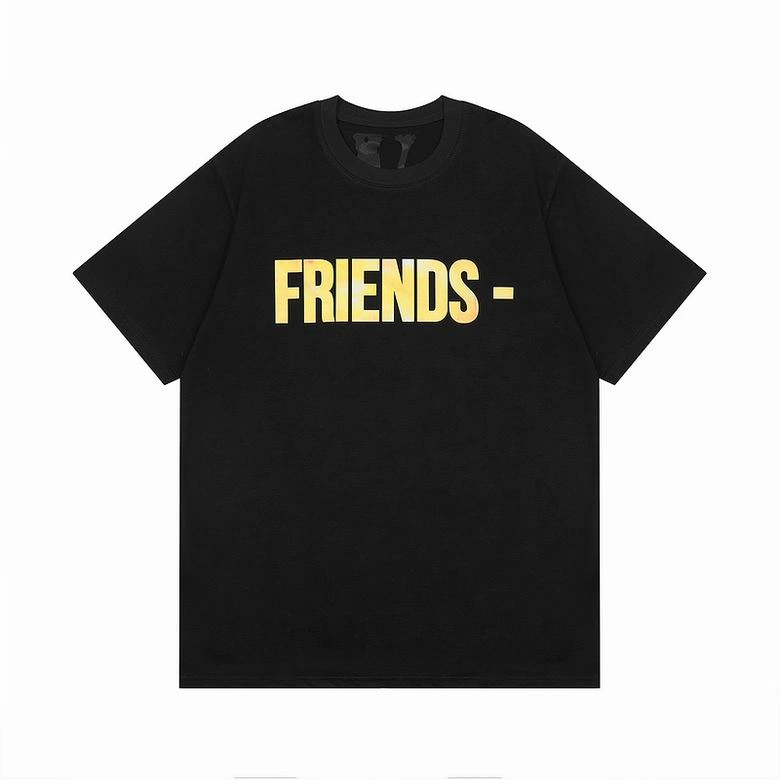 V*lone T-shirt Top Quality Qiqi 20240718- FashionForward 12117