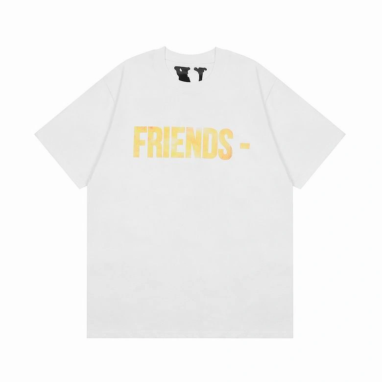V*lone T-shirt Top Quality Qiqi 20240718- FashionForward 12117