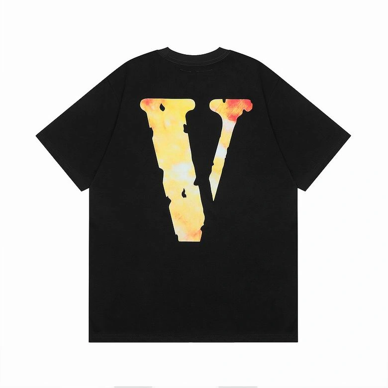 V*lone T-shirt Top Quality Qiqi 20240718- FashionForward 12117