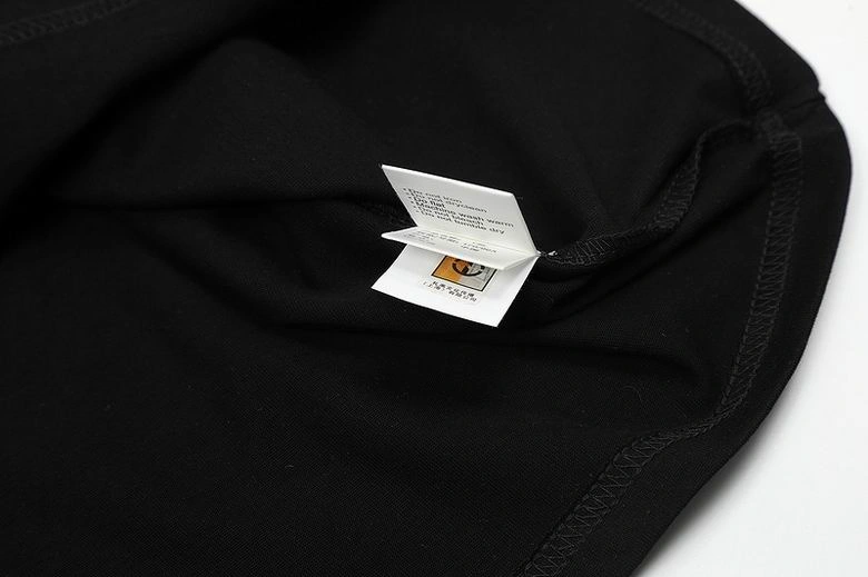 V*lone T-shirt Top Quality Qiqi 20240718- FashionForward 12117