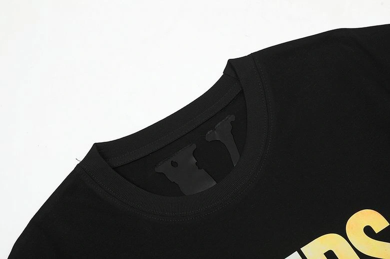 V*lone T-shirt Top Quality Qiqi 20240718- FashionForward 12117
