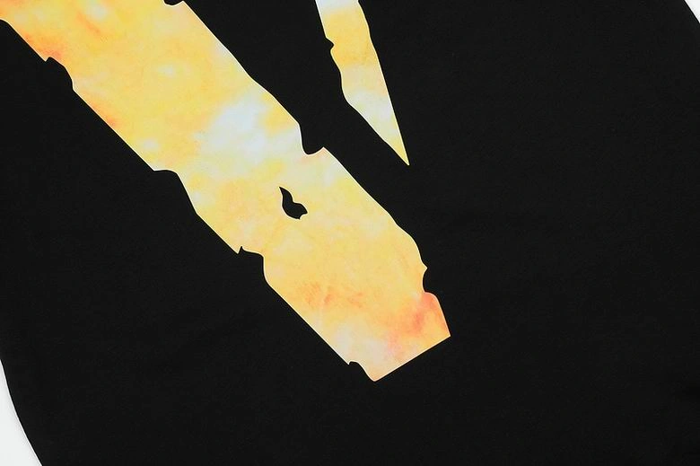 V*lone T-shirt Top Quality Qiqi 20240718- FashionForward 12117