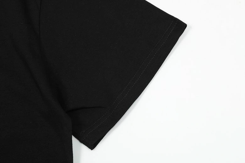 V*lone T-shirt Top Quality Qiqi 20240718- FashionForward 12117