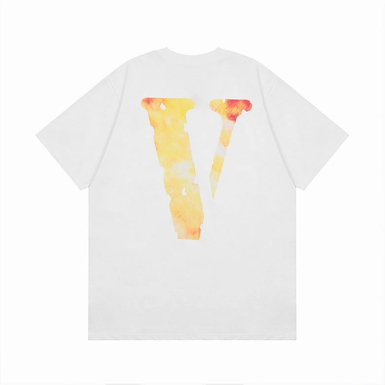V*lone T-shirt Top Quality Qiqi 20240718- FashionForward 12117