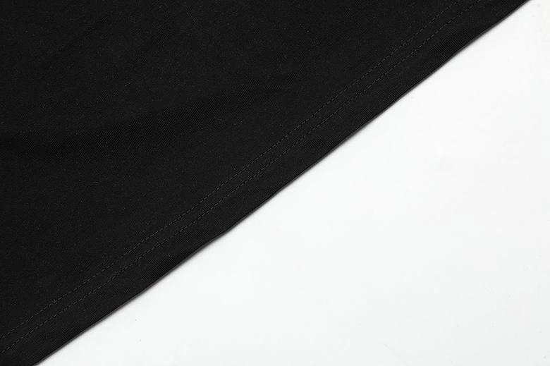 V*lone T-shirt Top Quality Qiqi 20240718- OnTrend 12116