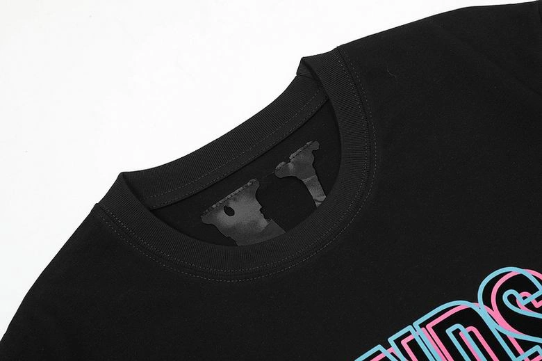 V*lone T-shirt Top Quality Qiqi 20240718- Comfortable 12113