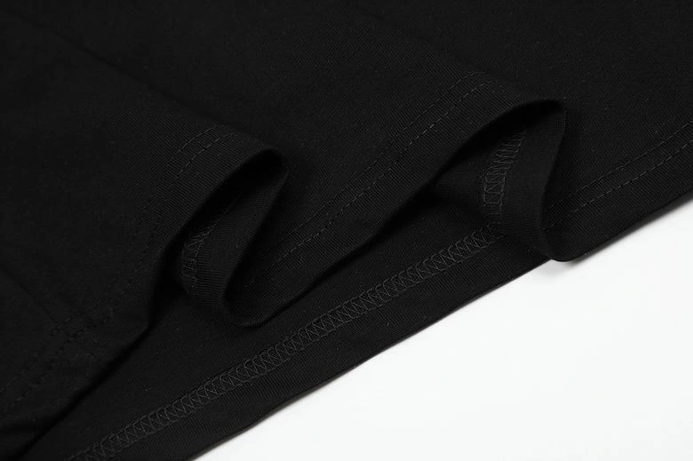 V*lone T-shirt Top Quality Qiqi 20240718- UrbanStyle 12111