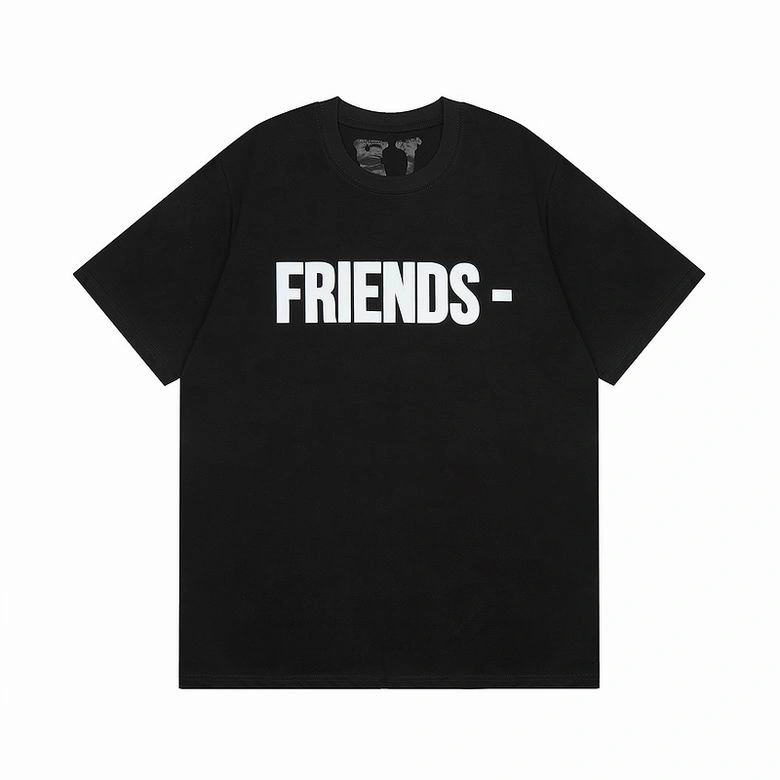 V*lone T-shirt Top Quality Qiqi 20240718- UrbanStyle 12111
