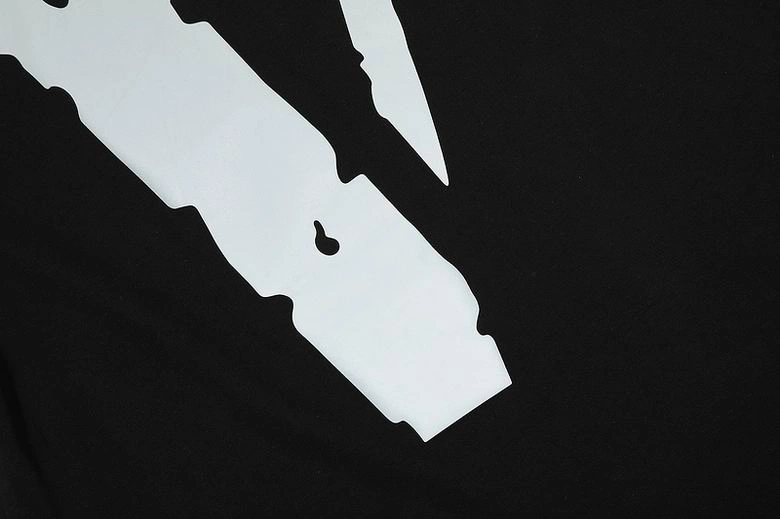 V*lone T-shirt Top Quality Qiqi 20240718- UrbanStyle 12111