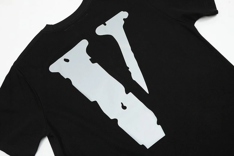 V*lone T-shirt Top Quality Qiqi 20240718- UrbanStyle 12111