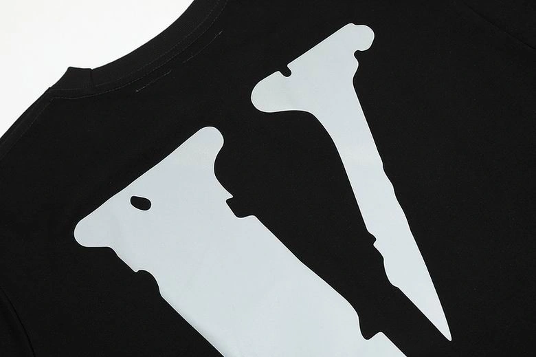 V*lone T-shirt Top Quality Qiqi 20240718- UrbanStyle 12111
