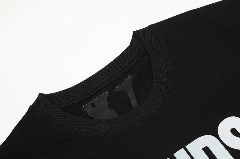V*lone T-shirt Top Quality Qiqi 20240718- UrbanStyle 12111