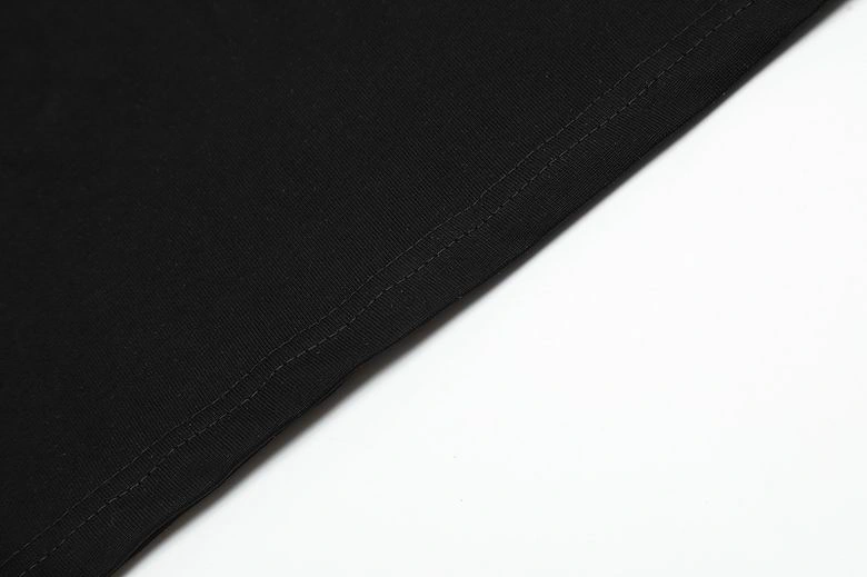 V*lone T-shirt Top Quality Qiqi 20240718- UrbanStyle 12111