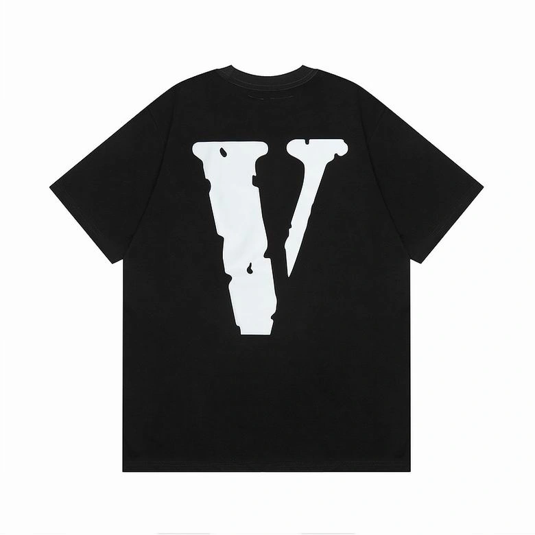 V*lone T-shirt Top Quality Qiqi 20240718- UrbanStyle 12111