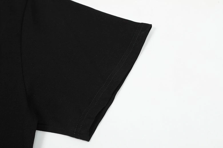 V*lone T-shirt Top Quality Qiqi 20240718- UrbanStyle 12111