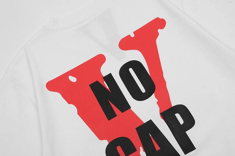 Neat V*lone T-shirt Top Quality Qiqi 20240718- 12112