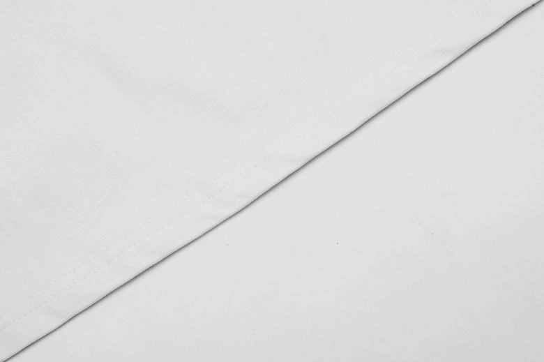 Neat V*lone T-shirt Top Quality Qiqi 20240718- 12112
