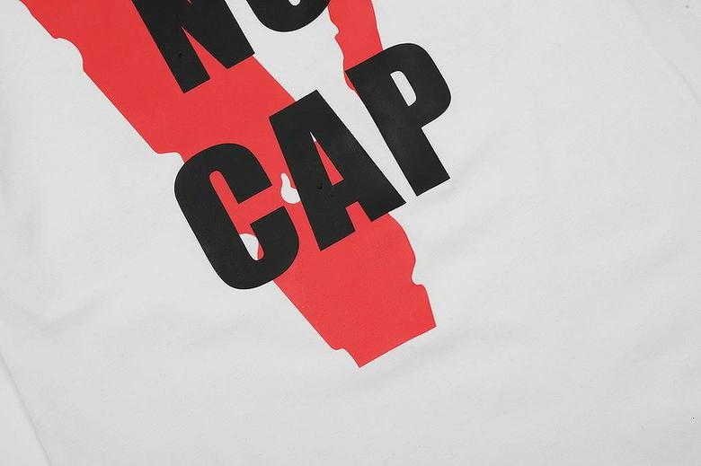 Neat V*lone T-shirt Top Quality Qiqi 20240718- 12112