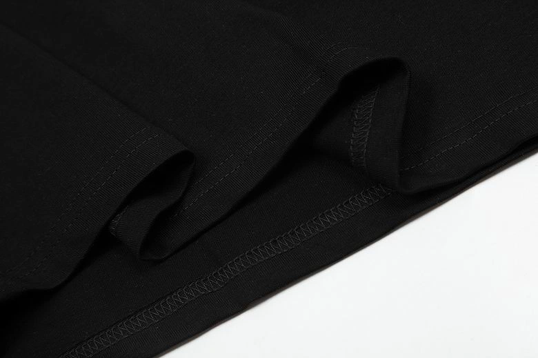 V*lone T-shirt Top Quality Qiqi 20240718- EasyCare 12109