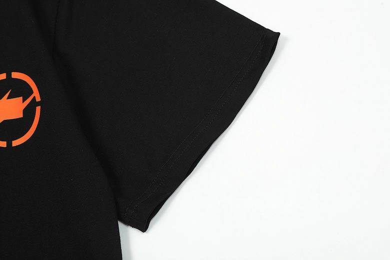 V*lone T-shirt Top Quality Qiqi 20240718- EasyCare 12109