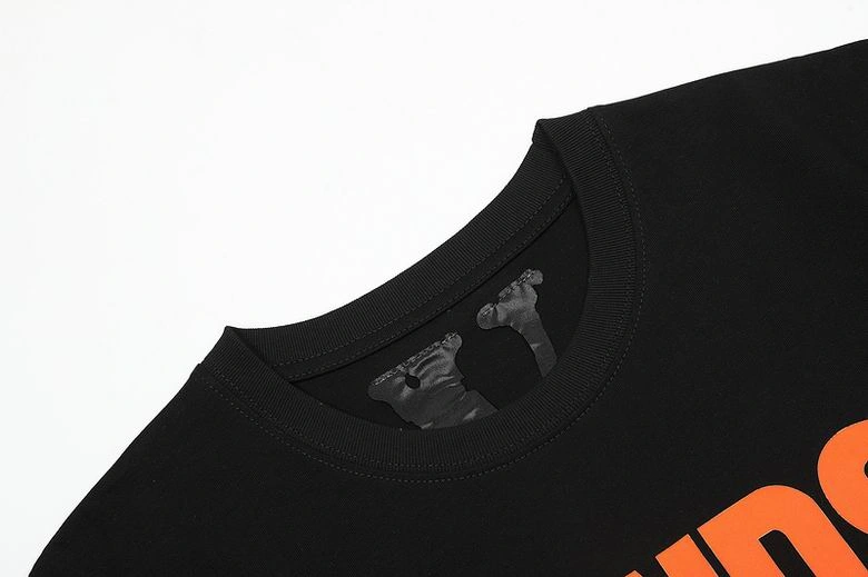 V*lone T-shirt Top Quality Qiqi 20240718- EasyCare 12109