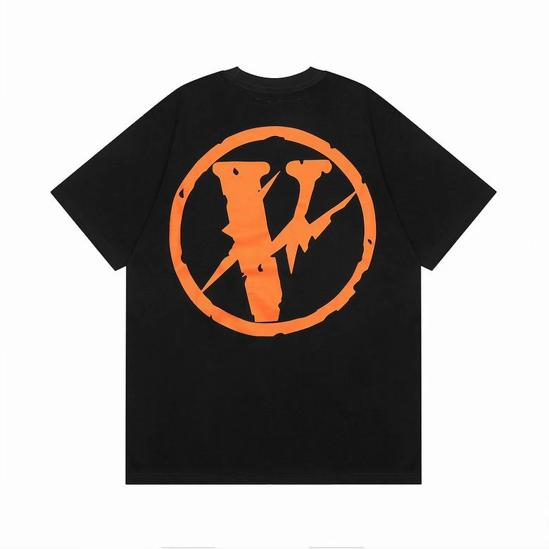 V*lone T-shirt Top Quality Qiqi 20240718- EasyCare 12109