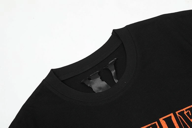 StreetReady V*lone T-shirt Top Quality Qiqi 20240718- 12110