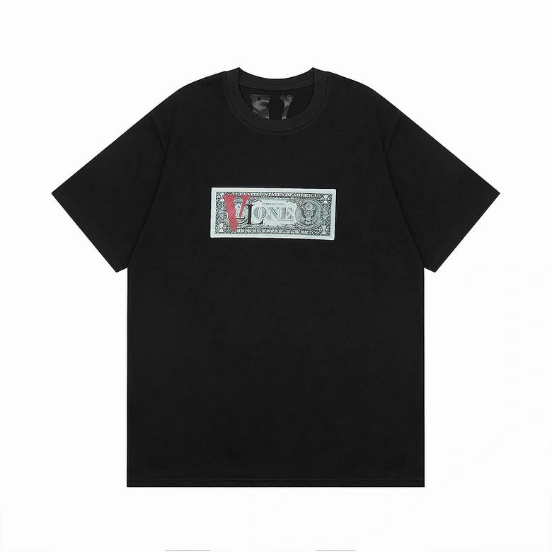 Upgraded V*lone T-shirt Top Quality Qiqi 20240718- 12049