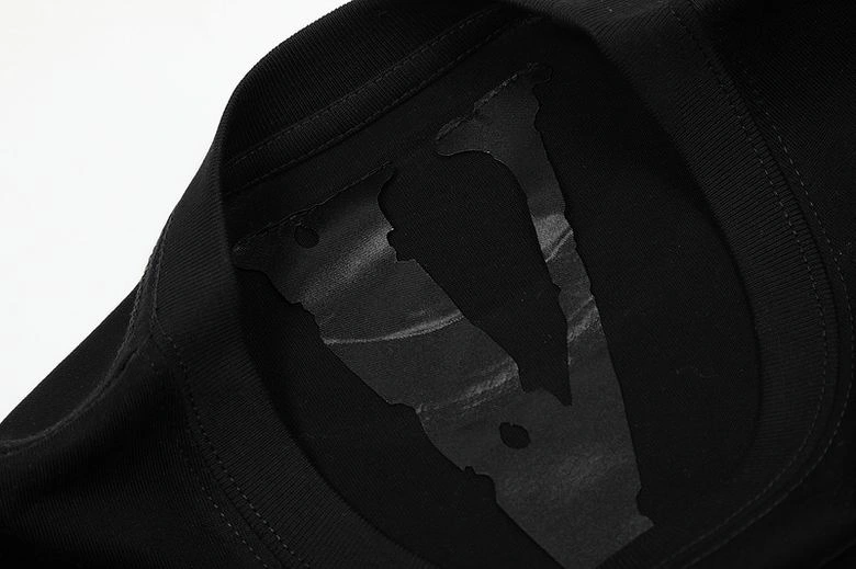 TechFriendly V*lone T-shirt Top Quality Qiqi 20240718- 12108