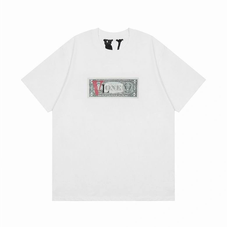 Upgraded V*lone T-shirt Top Quality Qiqi 20240718- 12049