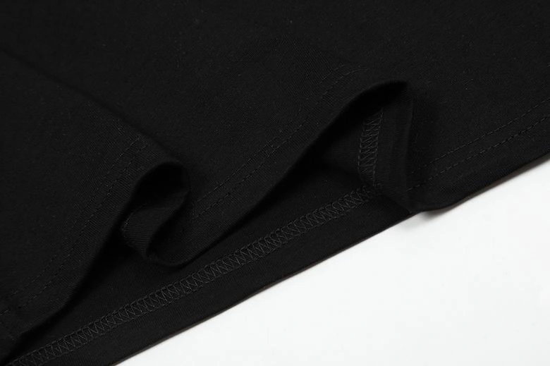 DailyWear V*lone T-shirt Top Quality Qiqi 20240718- 12107