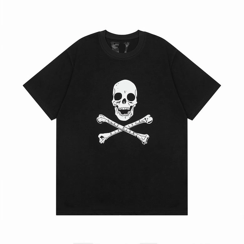 DailyWear V*lone T-shirt Top Quality Qiqi 20240718- 12107