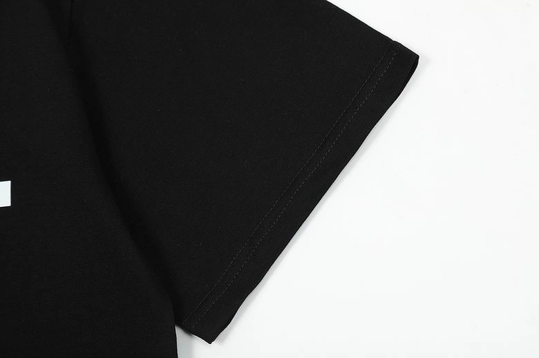 V*lone T-shirt Top Quality Qiqi 20240718- EasyMatch 12106