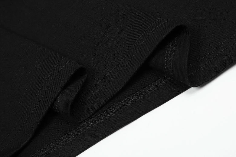 V*lone T-shirt Top Quality Qiqi 20240718- EasyMatch 12106