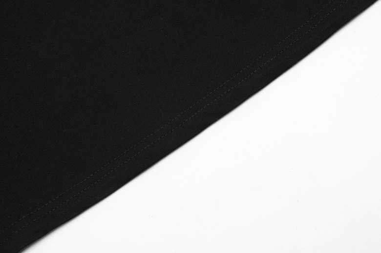 V*lone T-shirt Top Quality Qiqi 20240718- EasyMatch 12106