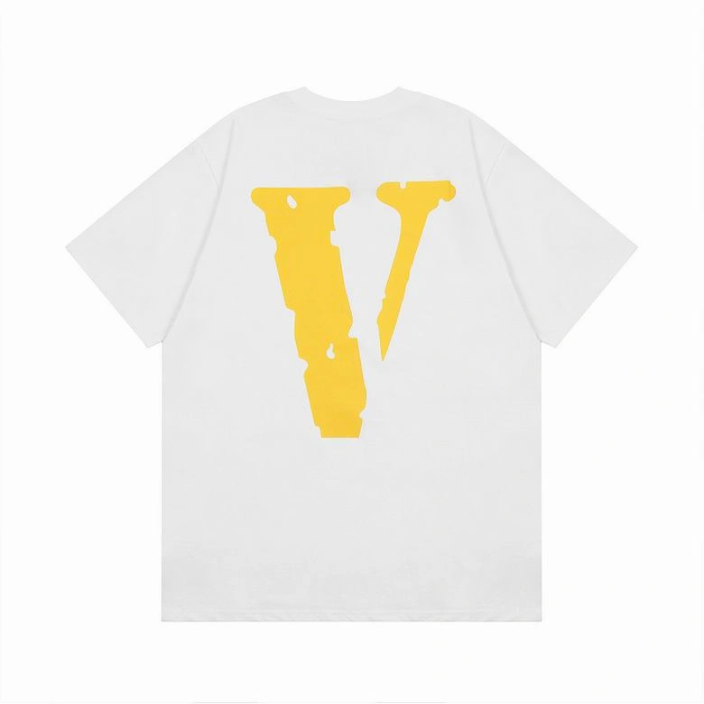 NewStyle V*lone T-shirt Top Quality Qiqi 20240718- 12105