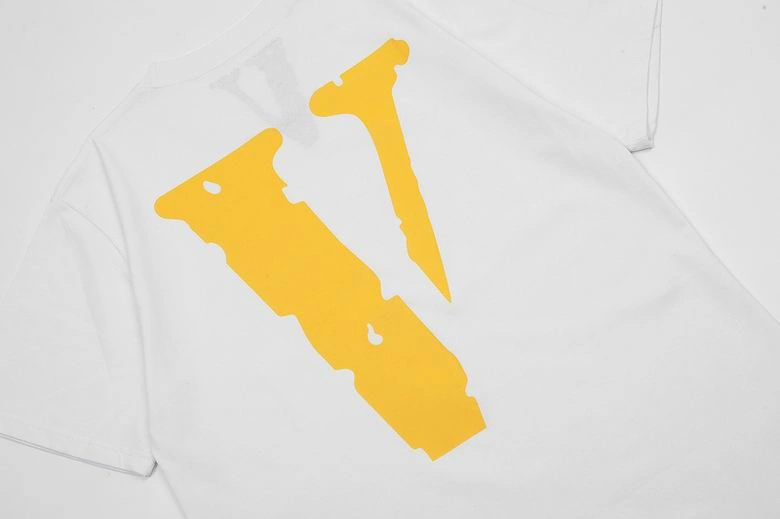 NewStyle V*lone T-shirt Top Quality Qiqi 20240718- 12105