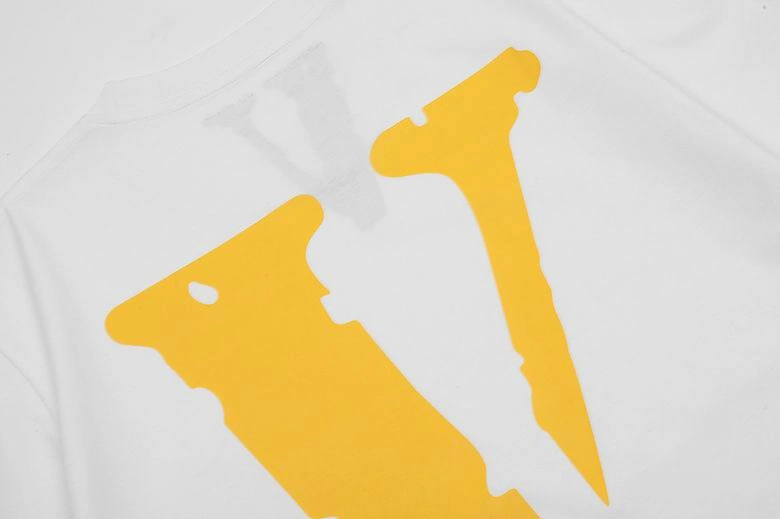 NewStyle V*lone T-shirt Top Quality Qiqi 20240718- 12105