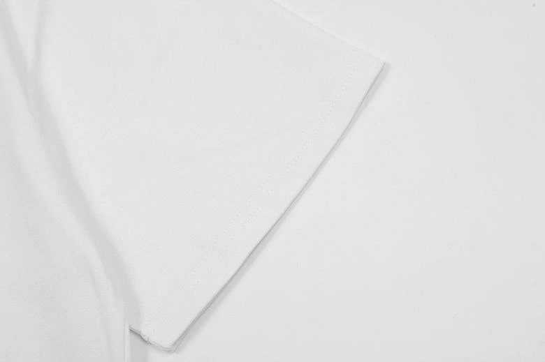 NewStyle V*lone T-shirt Top Quality Qiqi 20240718- 12105