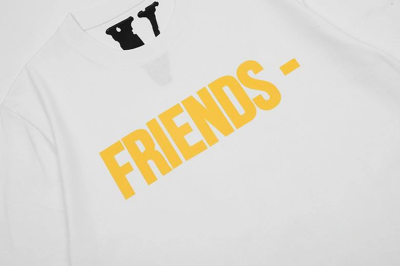 NewStyle V*lone T-shirt Top Quality Qiqi 20240718- 12105