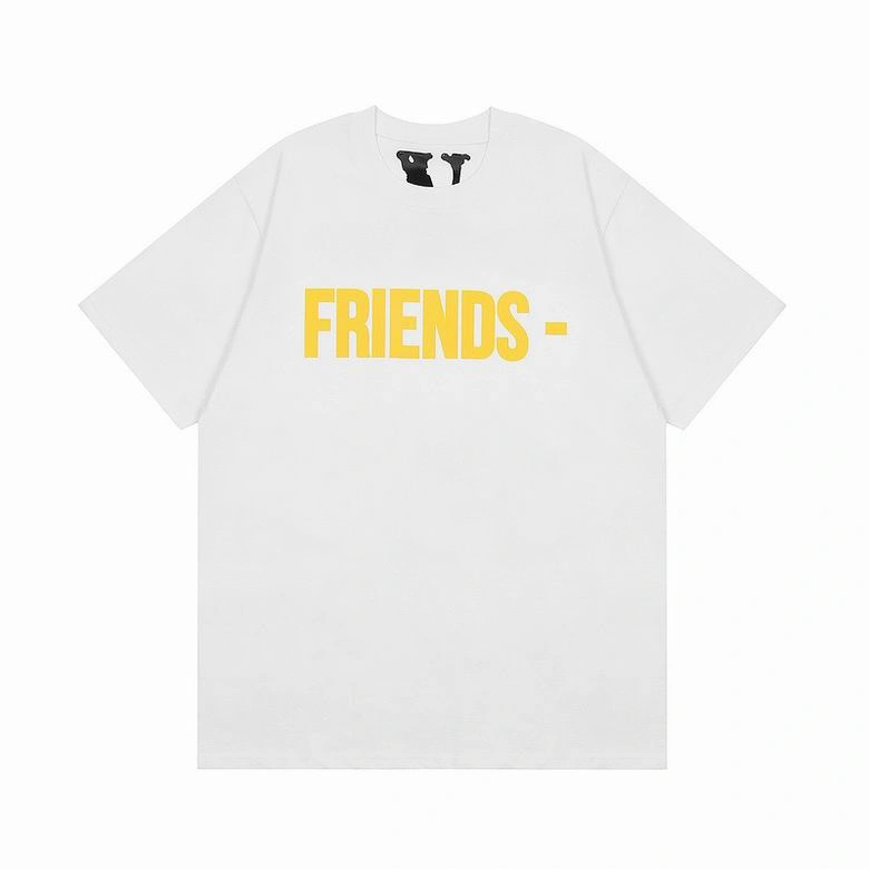 NewStyle V*lone T-shirt Top Quality Qiqi 20240718- 12105