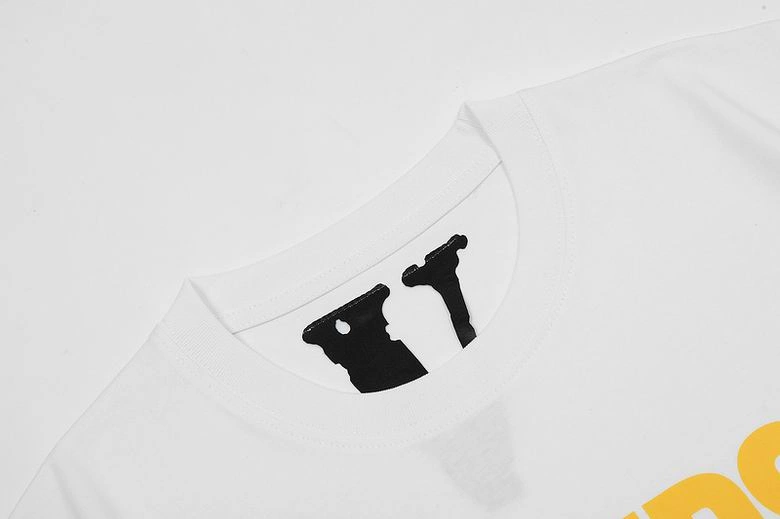 NewStyle V*lone T-shirt Top Quality Qiqi 20240718- 12105