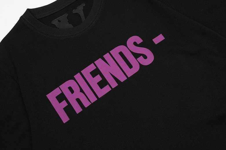 V*lone T-shirt Top Quality Qiqi 20240718- TravelReady 12104