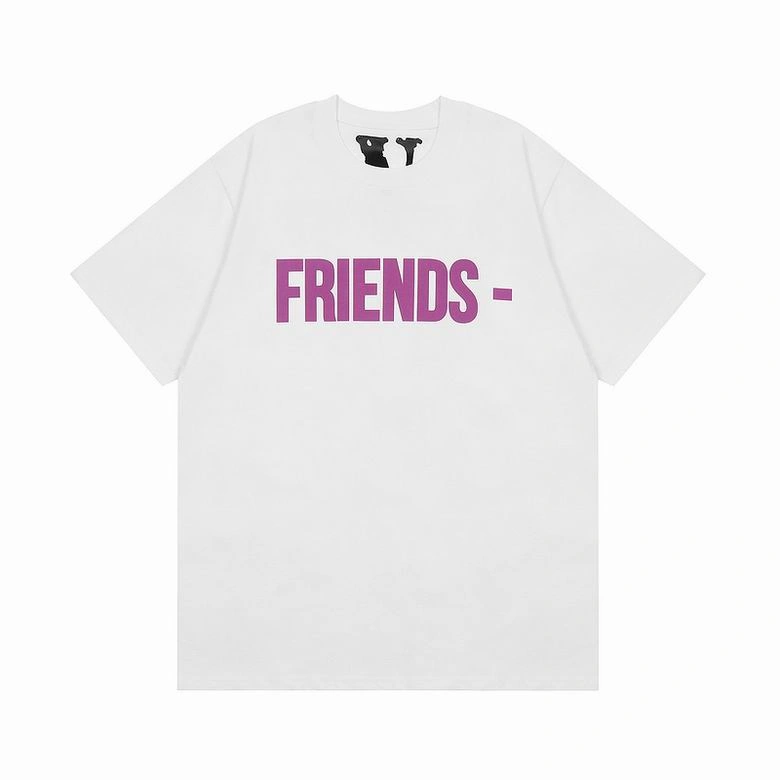 V*lone T-shirt Top Quality Qiqi 20240718- TravelReady 12104
