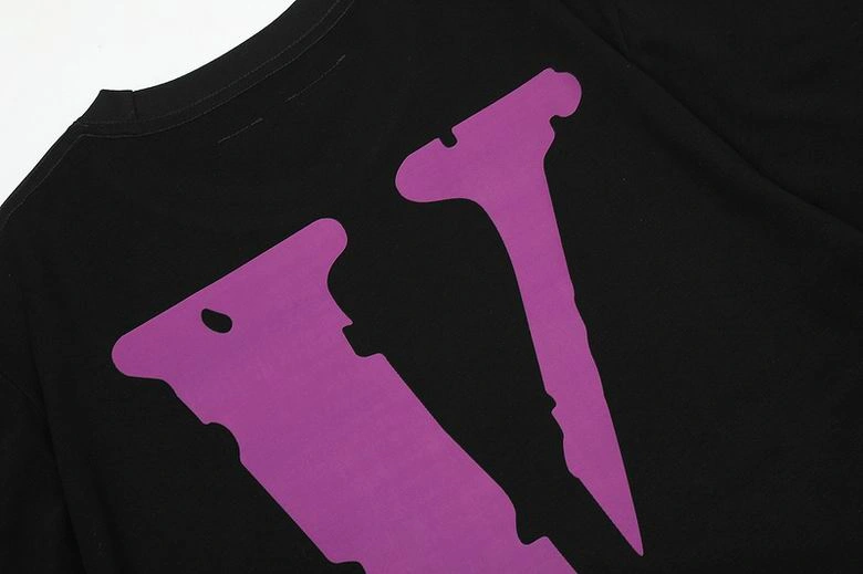 V*lone T-shirt Top Quality Qiqi 20240718- TravelReady 12104