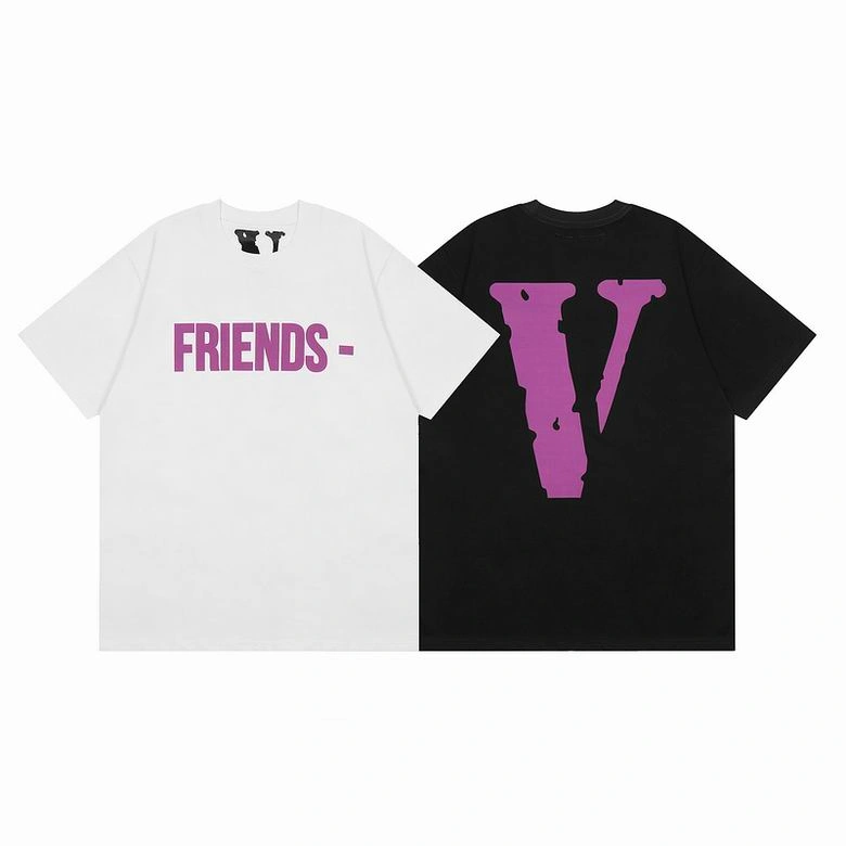 V*lone T-shirt Top Quality Qiqi 20240718- TravelReady 12104