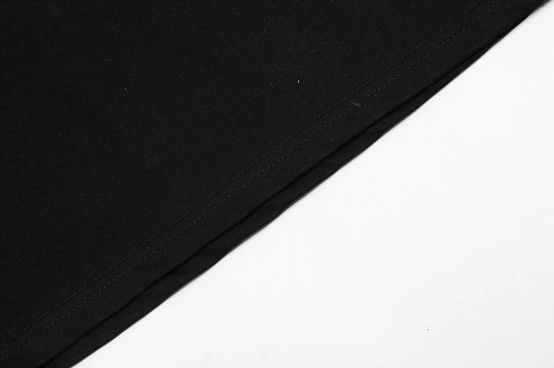 V*lone T-shirt Top Quality Qiqi 20240718- TravelReady 12104